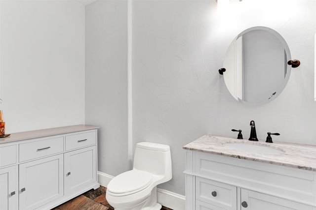 421 Silver Springs Lane, Murphy, TX 75094