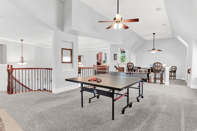 421 Silver Springs Lane, Murphy, TX 75094