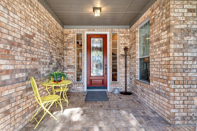 421 Silver Springs Lane, Murphy, TX 75094