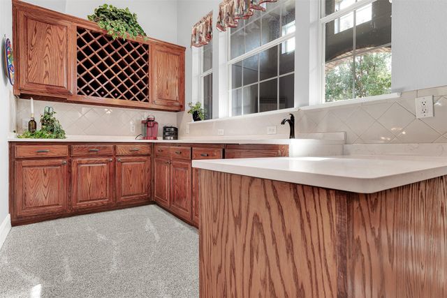 421 Silver Springs Lane, Murphy, TX 75094