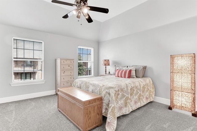 421 Silver Springs Lane, Murphy, TX 75094