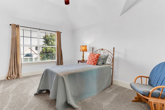 421 Silver Springs Lane, Murphy, TX 75094