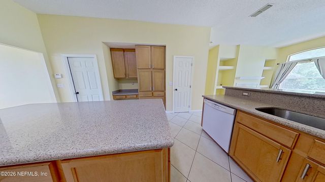 12404 HATTON CHASE Lane, Jacksonville, FL 32258