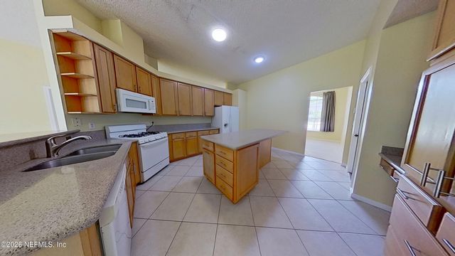 12404 HATTON CHASE Lane, Jacksonville, FL 32258