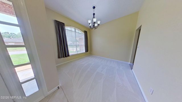12404 HATTON CHASE Lane, Jacksonville, FL 32258