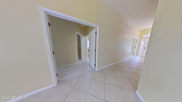 12404 HATTON CHASE Lane, Jacksonville, FL 32258