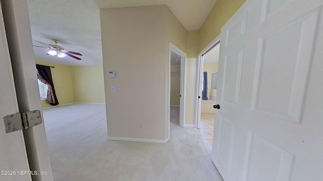 12404 HATTON CHASE Lane, Jacksonville, FL 32258