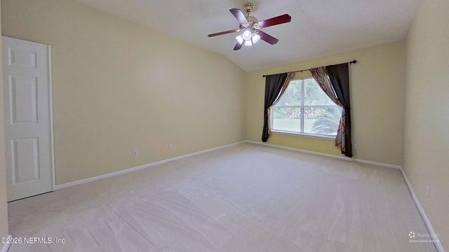 12404 HATTON CHASE Lane, Jacksonville, FL 32258