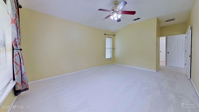 12404 HATTON CHASE Lane, Jacksonville, FL 32258