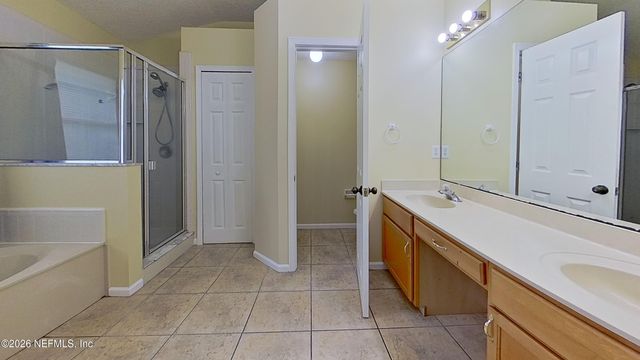 12404 HATTON CHASE Lane, Jacksonville, FL 32258