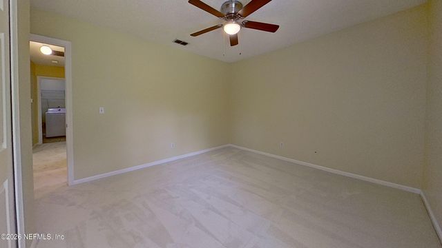 12404 HATTON CHASE Lane, Jacksonville, FL 32258