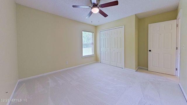 12404 HATTON CHASE Lane, Jacksonville, FL 32258