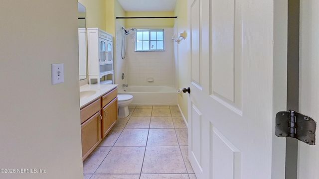 12404 HATTON CHASE Lane, Jacksonville, FL 32258