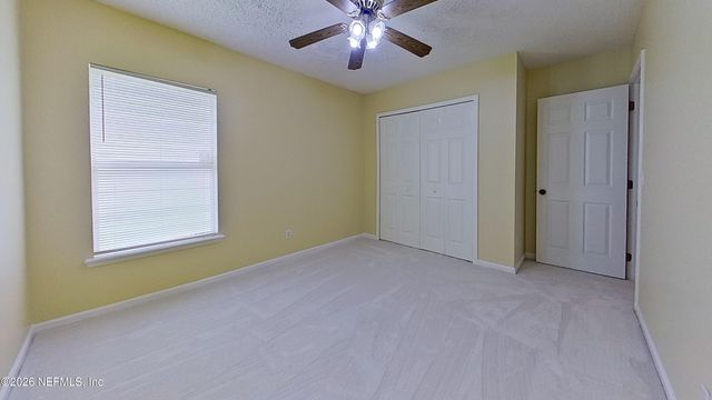 12404 HATTON CHASE Lane, Jacksonville, FL 32258