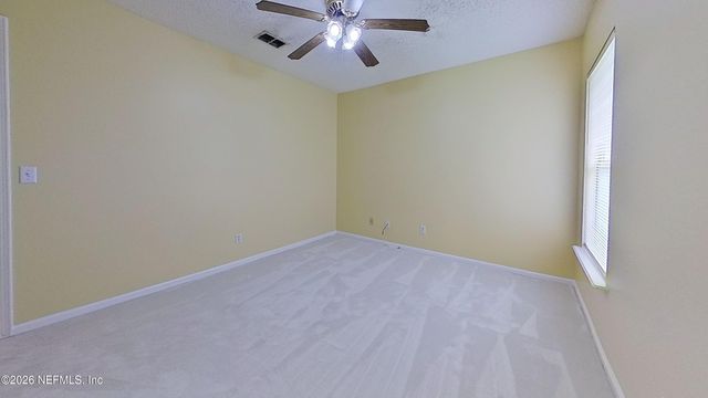 12404 HATTON CHASE Lane, Jacksonville, FL 32258