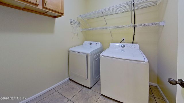 12404 HATTON CHASE Lane, Jacksonville, FL 32258