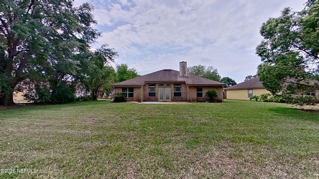12404 HATTON CHASE Lane, Jacksonville, FL 32258