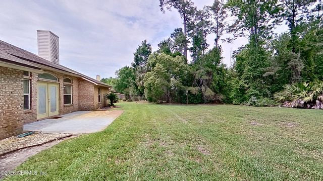 12404 HATTON CHASE Lane, Jacksonville, FL 32258