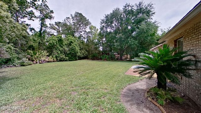 12404 HATTON CHASE Lane, Jacksonville, FL 32258