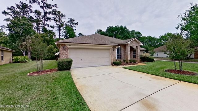 12404 HATTON CHASE Lane, Jacksonville, FL 32258