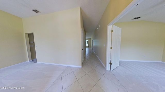 12404 HATTON CHASE Lane, Jacksonville, FL 32258