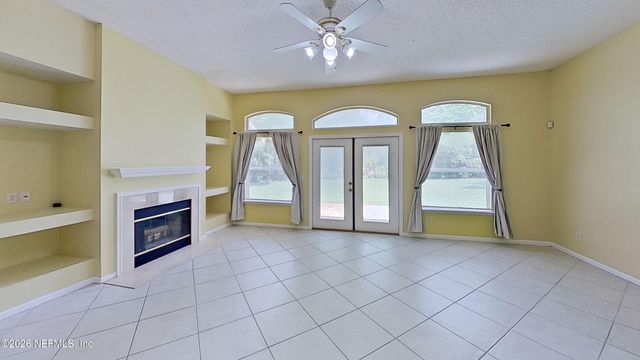 12404 HATTON CHASE Lane, Jacksonville, FL 32258
