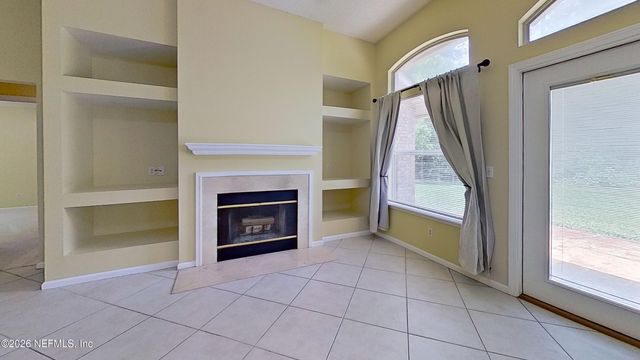 12404 HATTON CHASE Lane, Jacksonville, FL 32258