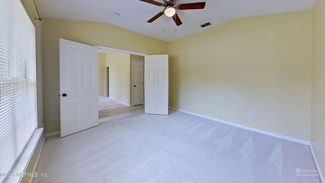12404 HATTON CHASE Lane, Jacksonville, FL 32258