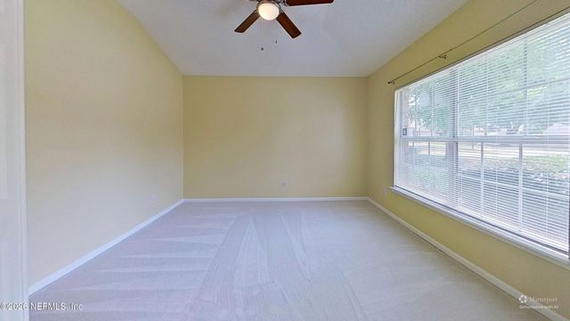 12404 HATTON CHASE Lane, Jacksonville, FL 32258