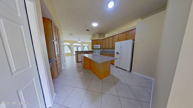 12404 HATTON CHASE Lane, Jacksonville, FL 32258