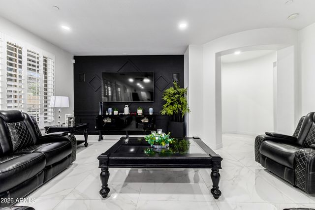 15320 W COOLIDGE Street, Goodyear, AZ 85395