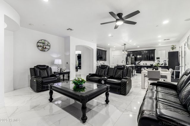 15320 W COOLIDGE Street, Goodyear, AZ 85395