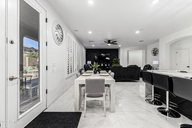 15320 W COOLIDGE Street, Goodyear, AZ 85395