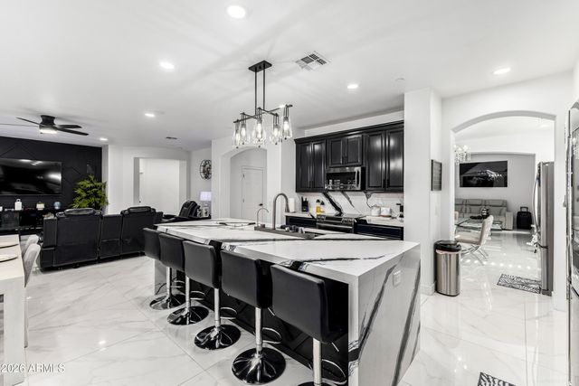 15320 W COOLIDGE Street, Goodyear, AZ 85395