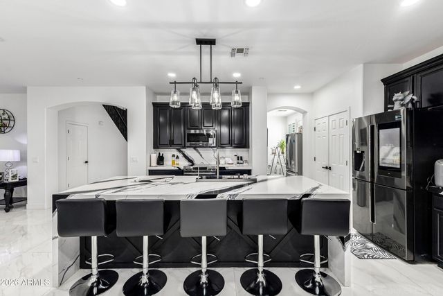 15320 W COOLIDGE Street, Goodyear, AZ 85395