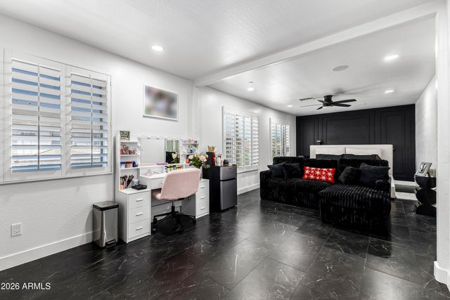 15320 W COOLIDGE Street, Goodyear, AZ 85395