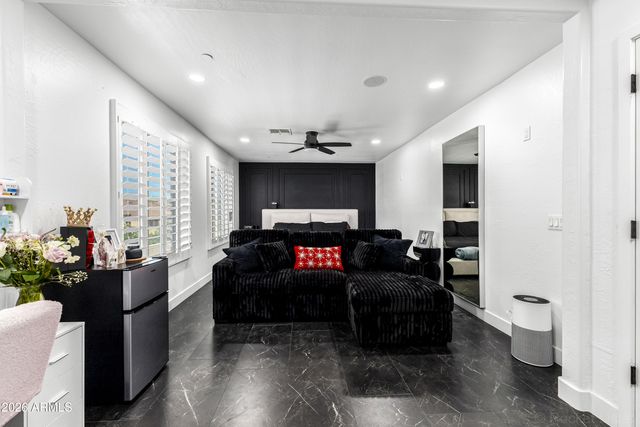 15320 W COOLIDGE Street, Goodyear, AZ 85395