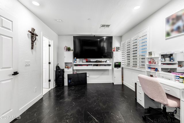 15320 W COOLIDGE Street, Goodyear, AZ 85395