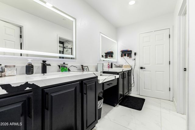 15320 W COOLIDGE Street, Goodyear, AZ 85395