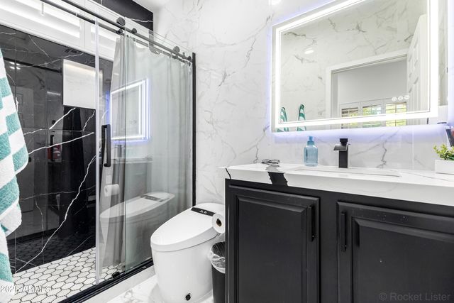 15320 W COOLIDGE Street, Goodyear, AZ 85395