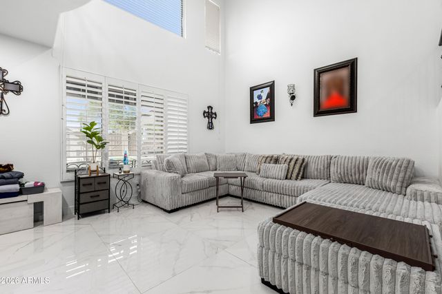 15320 W COOLIDGE Street, Goodyear, AZ 85395