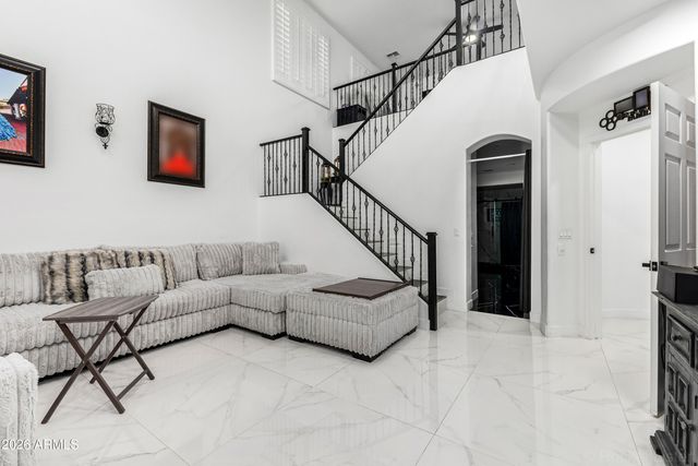 15320 W COOLIDGE Street, Goodyear, AZ 85395