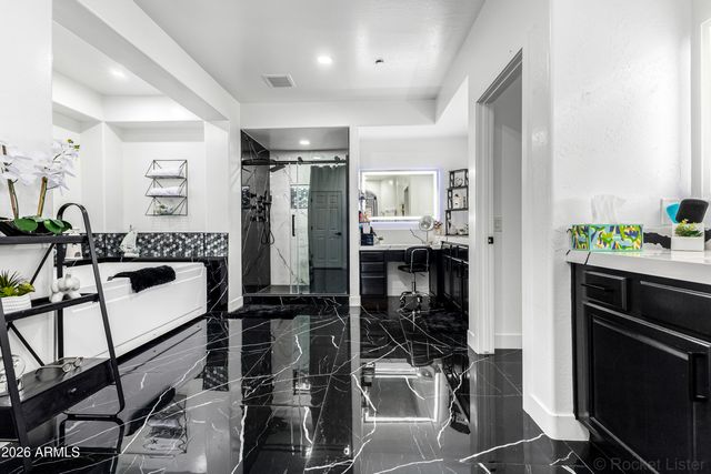 15320 W COOLIDGE Street, Goodyear, AZ 85395