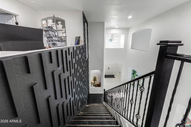 15320 W COOLIDGE Street, Goodyear, AZ 85395