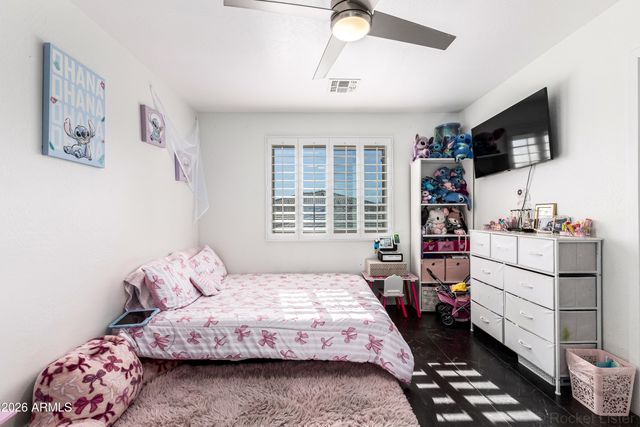 15320 W COOLIDGE Street, Goodyear, AZ 85395