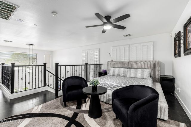 15320 W COOLIDGE Street, Goodyear, AZ 85395