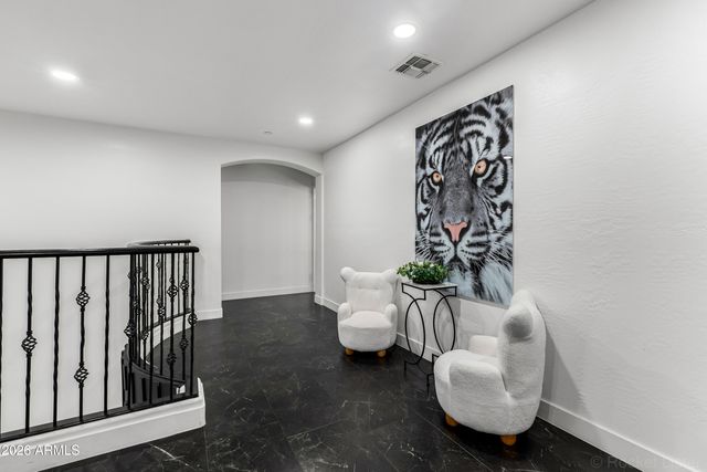 15320 W COOLIDGE Street, Goodyear, AZ 85395