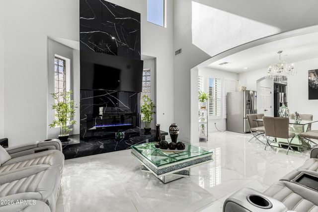 15320 W COOLIDGE Street, Goodyear, AZ 85395