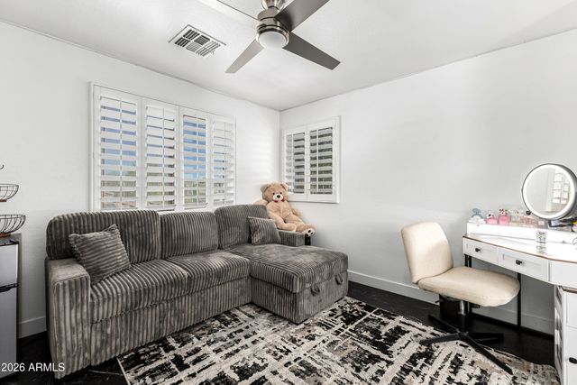 15320 W COOLIDGE Street, Goodyear, AZ 85395