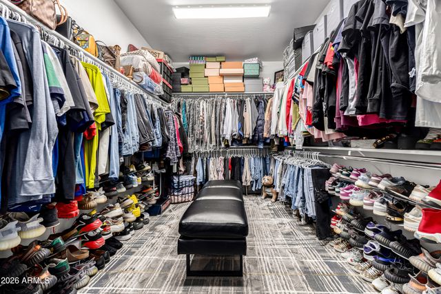 15320 W COOLIDGE Street, Goodyear, AZ 85395